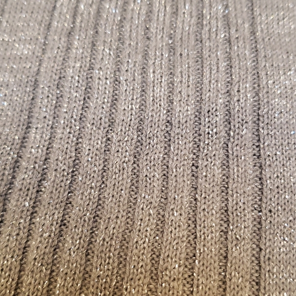 ESSENTIAL JPR SWEATER JACKET - Picture 3 of 6